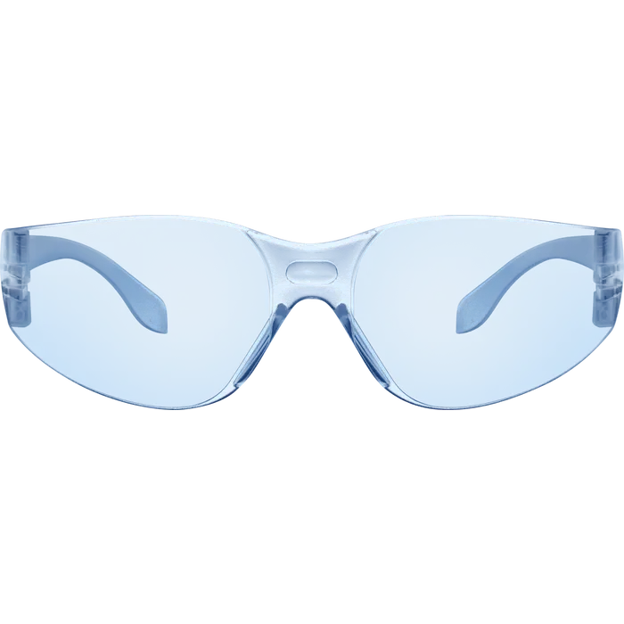 Thumbnail: 3550 - Harmony