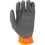 Thumbnail: 4917   - Gloves