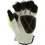 Thumbnail: 4898 - Gloves