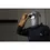 Thumbnail: 3953 - Welding Helmet (Pk8)