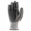 Thumbnail: GFT - LIFT FIBERWIRE A5 IMPACT CRINKLE LATEX