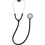 Thumbnail: 7825 -  Stethoscope