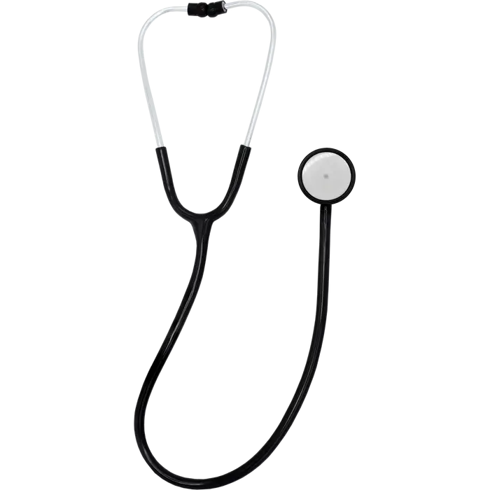 7825 -  Stethoscope