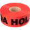 Thumbnail: 1108-01 - QA Hold Barrier Tape