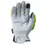 Thumbnail: GSDL - SUPER DUTY SDL-2250 - IMPACT LEATHER