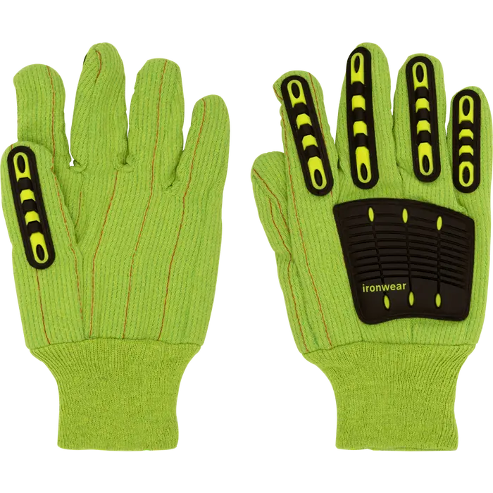 Thumbnail: 4265 - Gloves