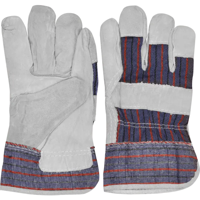 4120 - Gloves