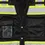 Thumbnail: 1249 - Safety Vest