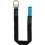 Thumbnail: 2704-DR - Anchor Strap