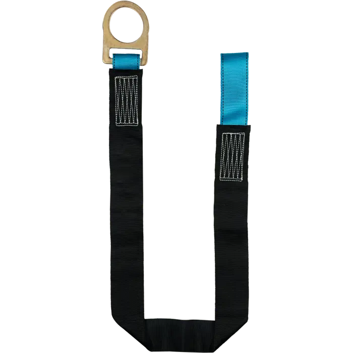2704-DR - Anchor Strap