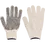 Thumbnail: 4320 - Gloves