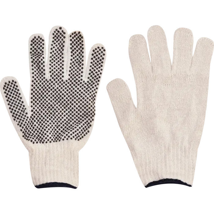 4320 - Gloves