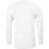 Thumbnail: 7140 - Premium Hi Vis Crew Neck with Elastex