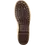 Thumbnail: 9287  -  Neoprene Boot