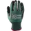 Thumbnail: 4915  - Gloves