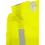 Thumbnail: 1284-BRK - ANSI Class 2 Economy Breakaway Safety Vest