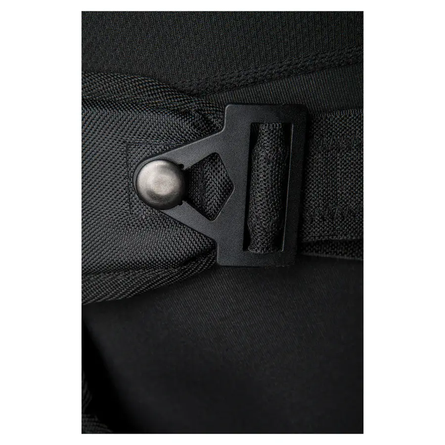 Thumbnail: KP2 - PIVOTAL TWO KNEE GUARDS
