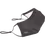 Thumbnail: 1530-B -  Reusable Mask