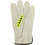 Thumbnail: 4196-TPR - Gloves