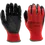 Thumbnail: 4855  - Gloves