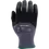Thumbnail: 4863 - Gloves - Iron-Tek