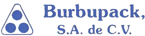Logo_edited.jpg
