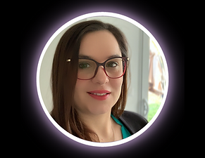 Tess GERARD - Consultante RH et recrutement