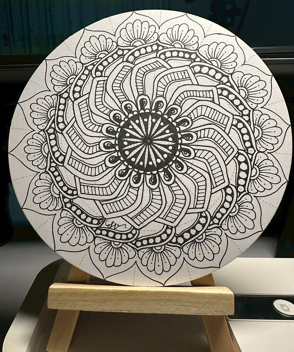 D37B0CE0-F9EB-4E4F-A11A-25D85DF415D4.jpg