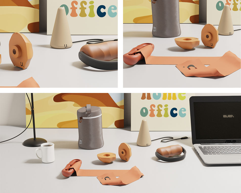 Website_Project_Image_Submission_NTUDI-2