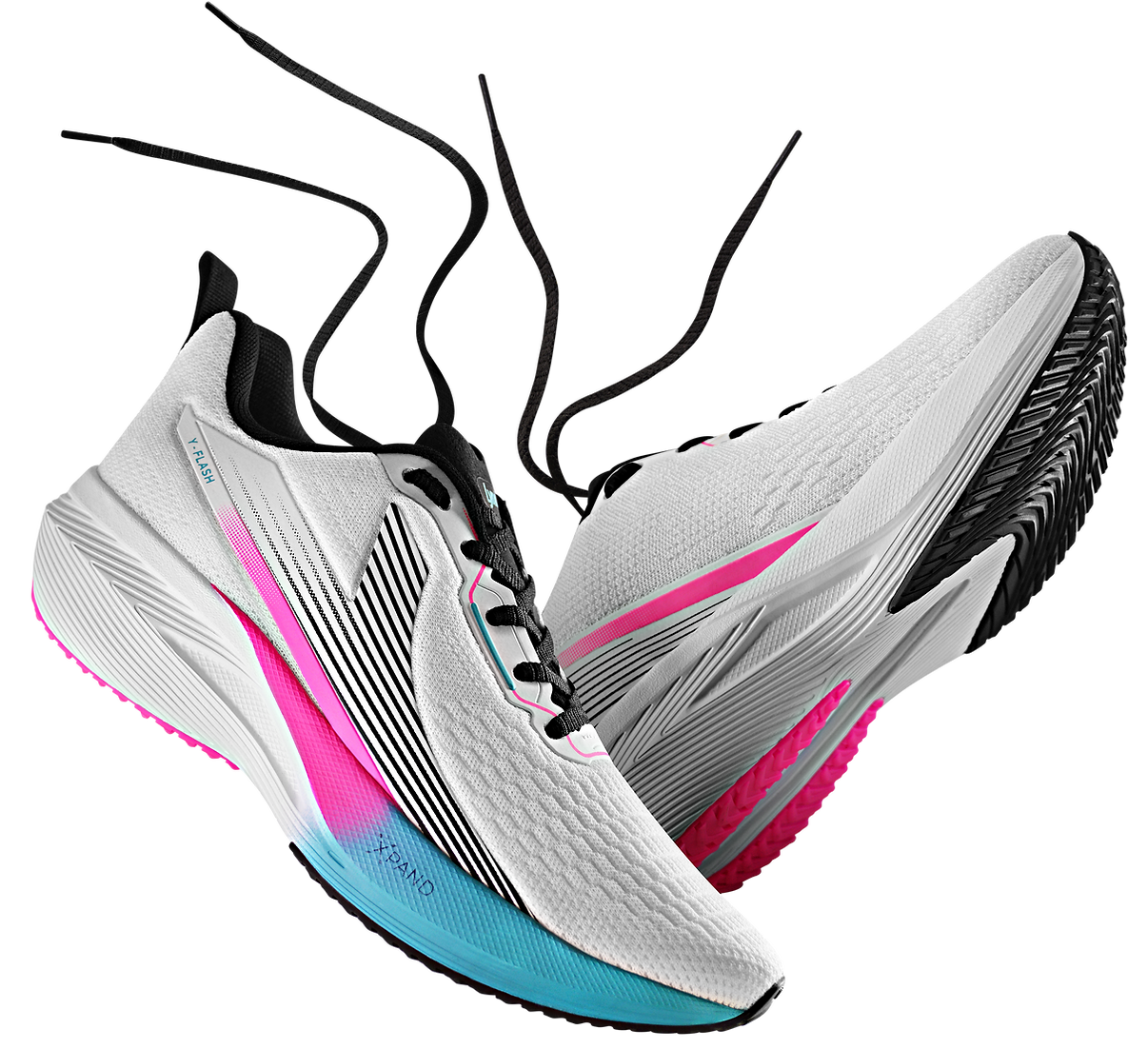 Y-Flash 678 47 Branco Pto Pink.png