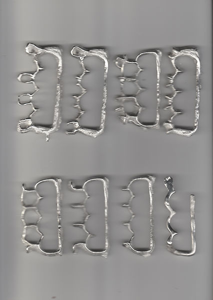 Knuckleduster Prototypes 2019.jpeg