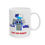 Thumbnail: RAS MUG (11oz, 15oz)