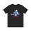 Thumbnail: RAS ADULT T-SHIRT 3