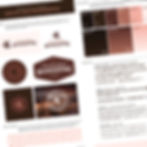 Kristin Leon Bookkeeping.jpg