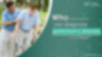 caregiver helping patient walk