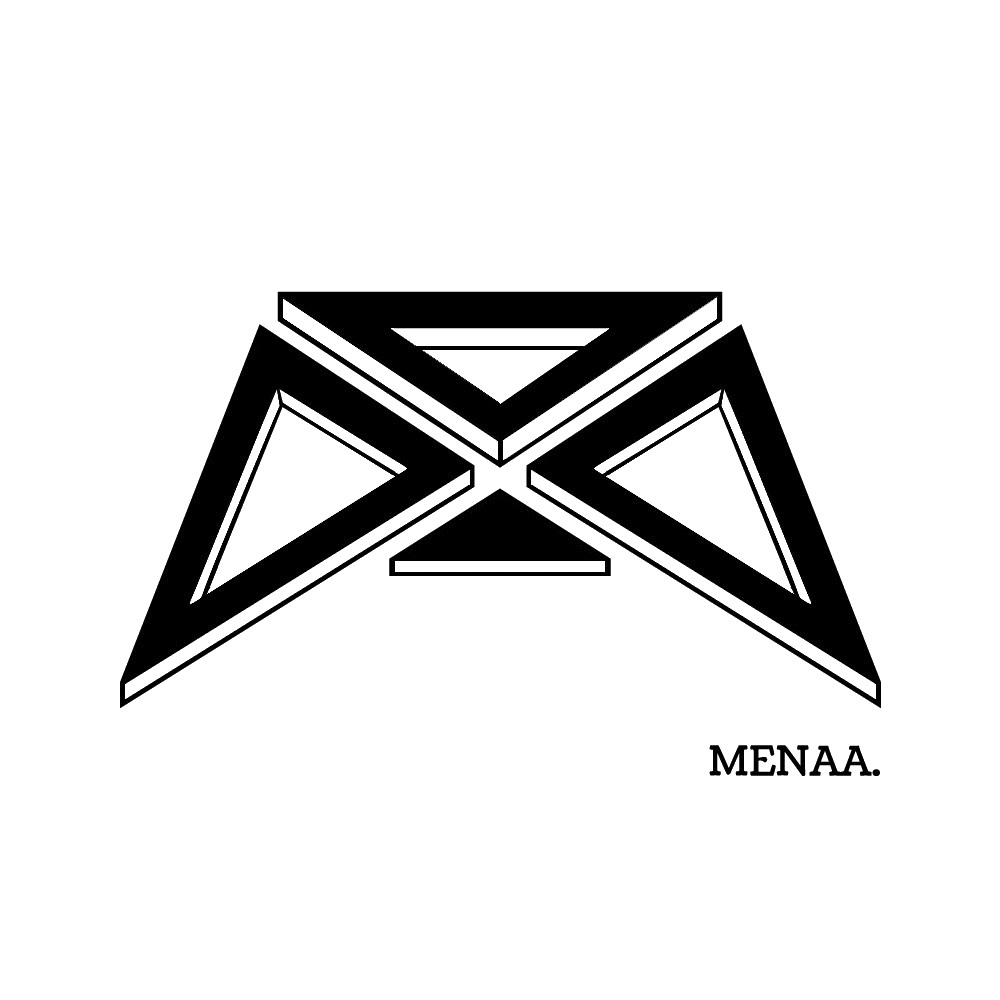 menaa.gif