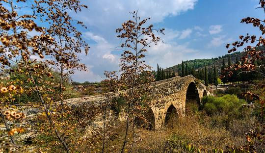 Salihli Adala Yürüyüşü