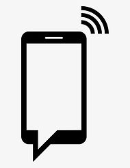 449-4492296_png-file-svg-mobile-phone-si