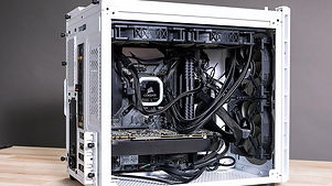 the-verge-how-not-to-build-a-pc.jpg