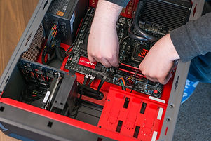 pc-buildout-2016-guide.jpg