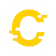 Codepaint Inc. logo