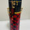 Thumbnail: Red Betty Boop coach design purse w/chain
