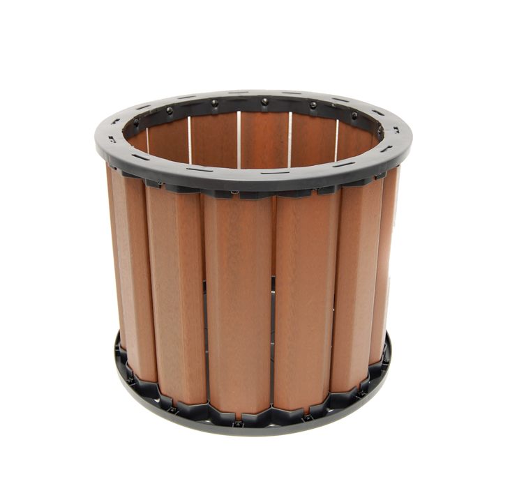 Cachepot