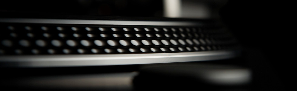 16464-turntable-1920x1200-music-wallpape