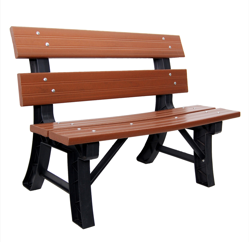 Banco de Jardim 93 cm