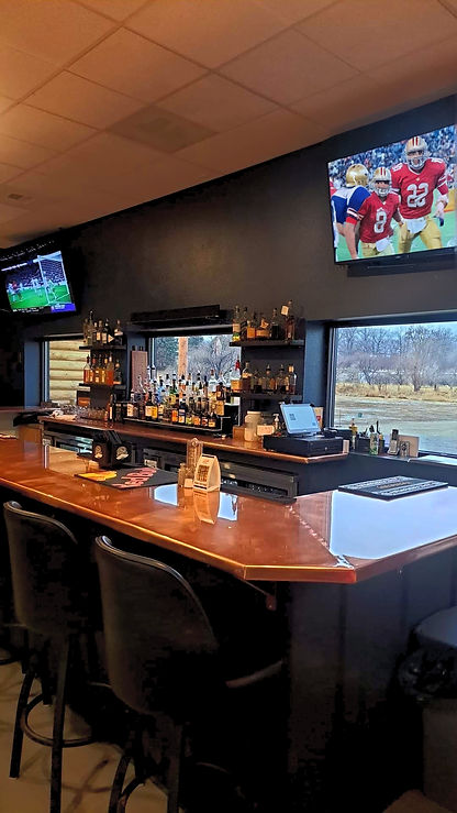 Bar Photo_edited.jpg