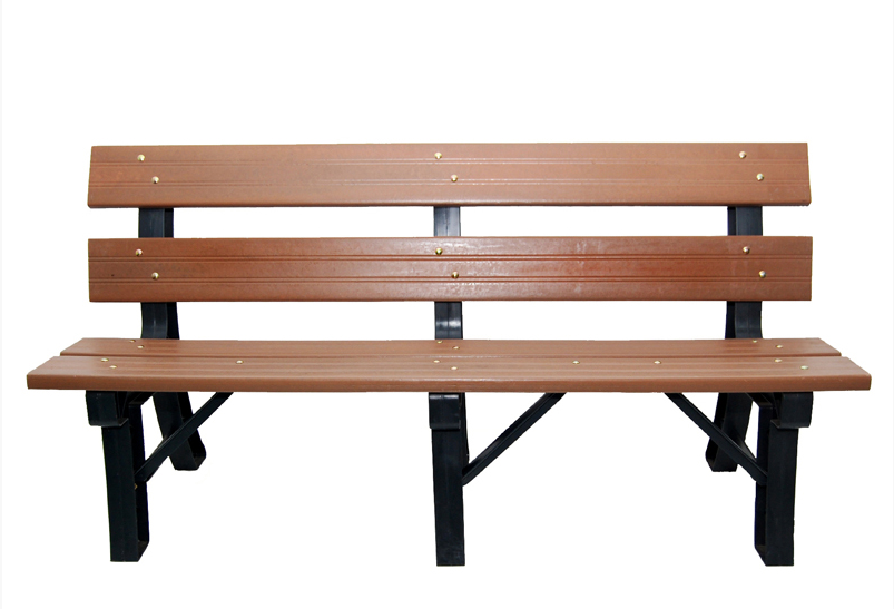 Banco de Jardim 1,5m