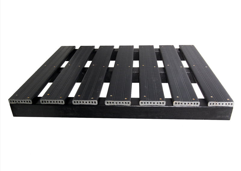 Pallet