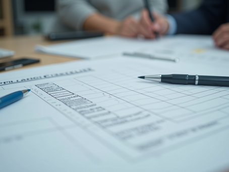 Boost Compliance and Governance for Small Businesses