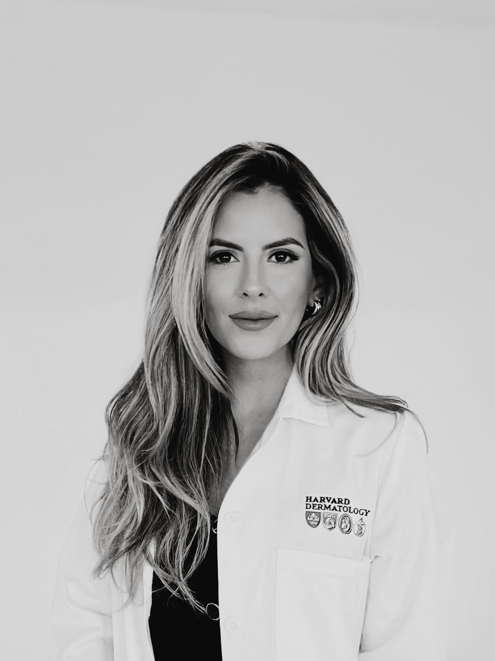 ABOUT DR.C Jessica Cervantes MD